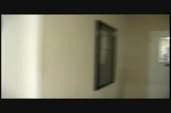 Captura de 'All White Meat 2' nº 72