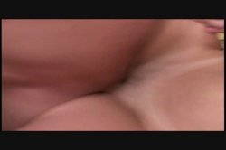 Captura de 'All White Meat 2' nº 85