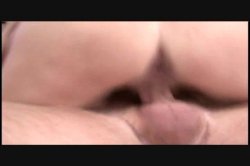 Captura de 'All White Meat 2' nº 87