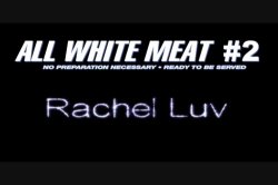 Captura de 'All White Meat 2' nº 103