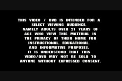 Captura de 'All White Meat 2' nº 3