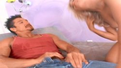 '18 & Not Quite Innocent 2' screenshot nº 41