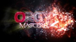 Captura de 'Orgy Masters #2' nº 1