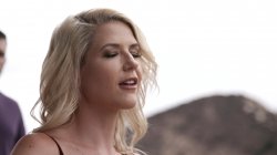 Captura de 'Family Reunion (Zero Tolerance)' nº 37