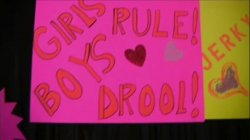 'Jerky Girls Vol. 85 - Jerky Girls TV 2012' screenshot nº 112