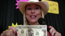 'Jerky Girls Vol. 85 - Jerky Girls TV 2012' screenshot nº 23