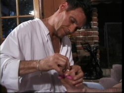'Barefoot Bedtime Stories' screenshot nº 7