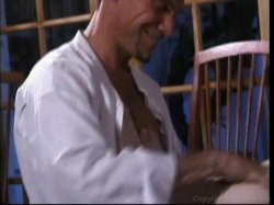 'Barefoot Bedtime Stories' screenshot nº 9