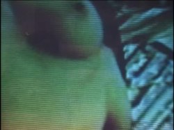 Captura de 'Black Street Hookers 3' nº 63