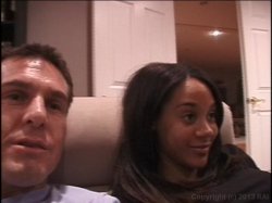 Captura de 'Black Street Hookers 3' nº 75