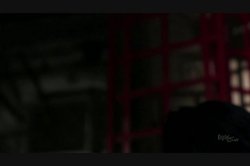 Captura de 'All Tied Up' nº 75