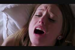 Captura de 'All Tied Up' nº 91
