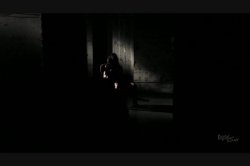 Captura de 'All Tied Up' nº 11
