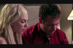 Captura de 'All Tied Up' nº 13