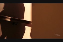 Captura de 'All Tied Up' nº 26