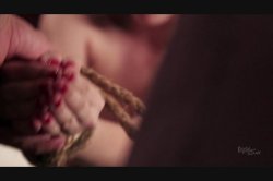 Captura de 'All Tied Up' nº 29