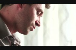 Captura de 'All Tied Up' nº 49