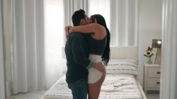Captura de 'Need You To Need Me' nº 26