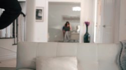 Captura de 'Need You To Need Me' nº 5