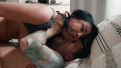 Captura de 'Need You To Need Me' nº 60