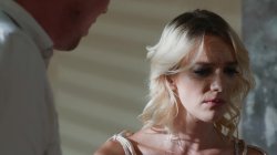 Captura de 'Need You To Need Me' nº 89