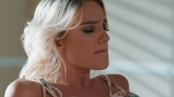 Captura de 'Need You To Need Me' nº 100