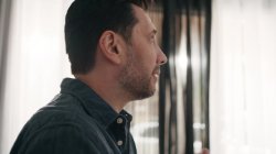 Captura de 'Need You To Need Me' nº 18