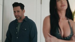 Captura de 'Need You To Need Me' nº 20