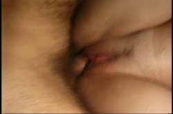 '18 and Nasty 35' screenshot nº 32