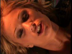 'Legends of Sex, The' screenshot nº 37