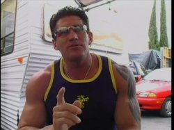 'Legends of Sex, The' screenshot nº 40