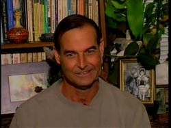 'Legends of Sex, The' screenshot nº 41