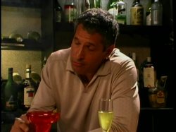 'Legends of Sex, The' screenshot nº 47