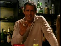 'Legends of Sex, The' screenshot nº 49