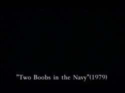 'Legends of Sex, The' screenshot nº 7