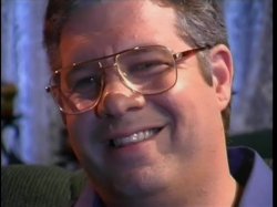 'Legends of Sex, The' screenshot nº 78