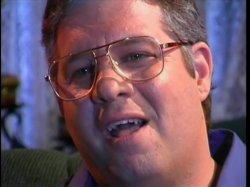 'Legends of Sex, The' screenshot nº 86