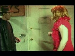 'Legends of Sex, The' screenshot nº 9
