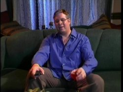 'Legends of Sex, The' screenshot nº 100
