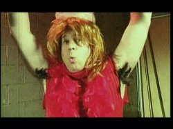 'Legends of Sex, The' screenshot nº 10