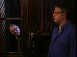 'Legends of Sex, The' screenshot nº 111