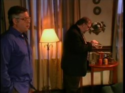 'Legends of Sex, The' screenshot nº 112