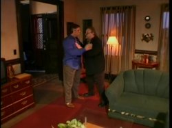 'Legends of Sex, The' screenshot nº 113