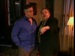 'Legends of Sex, The' screenshot nº 114