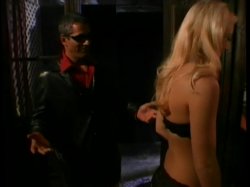 'Legends of Sex, The' screenshot nº 115