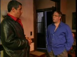 'Legends of Sex, The' screenshot nº 117