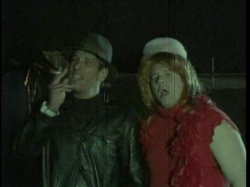 'Legends of Sex, The' screenshot nº 13