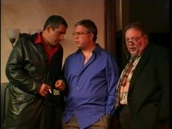 'Legends of Sex, The' screenshot nº 132