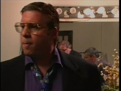 'Legends of Sex, The' screenshot nº 135