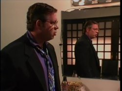 'Legends of Sex, The' screenshot nº 136